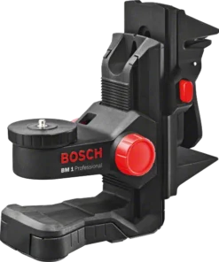 Bosch BM 1 Univerzális tartó kiegészítő mennyezeti rögzítővel