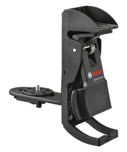 Bosch BM3 Többfunkciós tartó