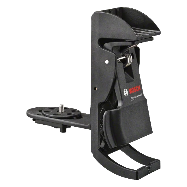 Bosch BM3 Többfunkciós tartó