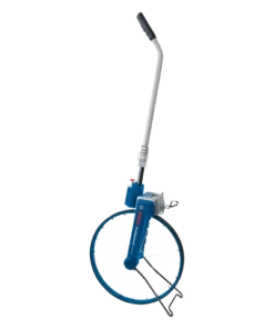 Bosch GWM 40 Mérőkerék