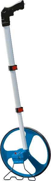 Bosch GWM 32 Mérőkerék
