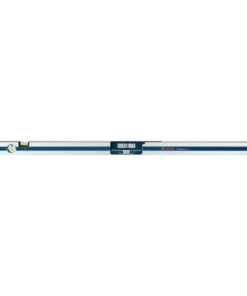 Bosch GIM 120 Digitális Dőlésmérő 120 cm