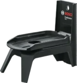Bosch GCL 2-15