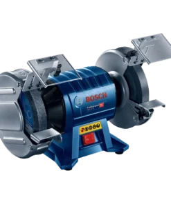 Bosch GBG 60-20 Asztali Köszörűgép 600W, 200mm
