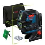 Bosch GCL 2-50 G