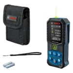 Bosch GLM 50-27 CG