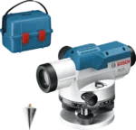 Bosch GOL 32 D