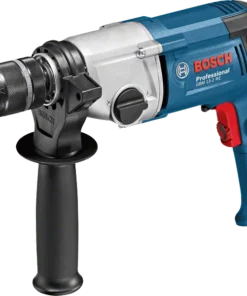 Bosch GBM 13-2 RE fúró-csavarozó 750W