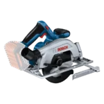 Bosch GKS 185-LI