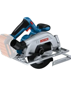 Bosch Professional GKS 185-LI Akkus Körfűrész, 18V, 165 mm