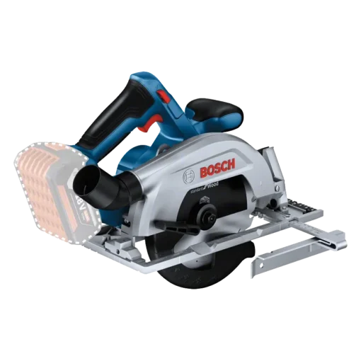 Bosch GKS 185-LI