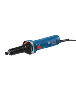 Bosch GGS 30 LS egyenes csiszoló, 750 W
