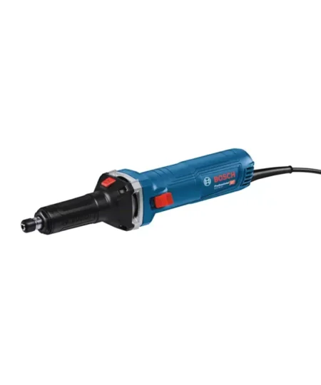 Bosch GGS 30 LS egyenes csiszoló, 750 W