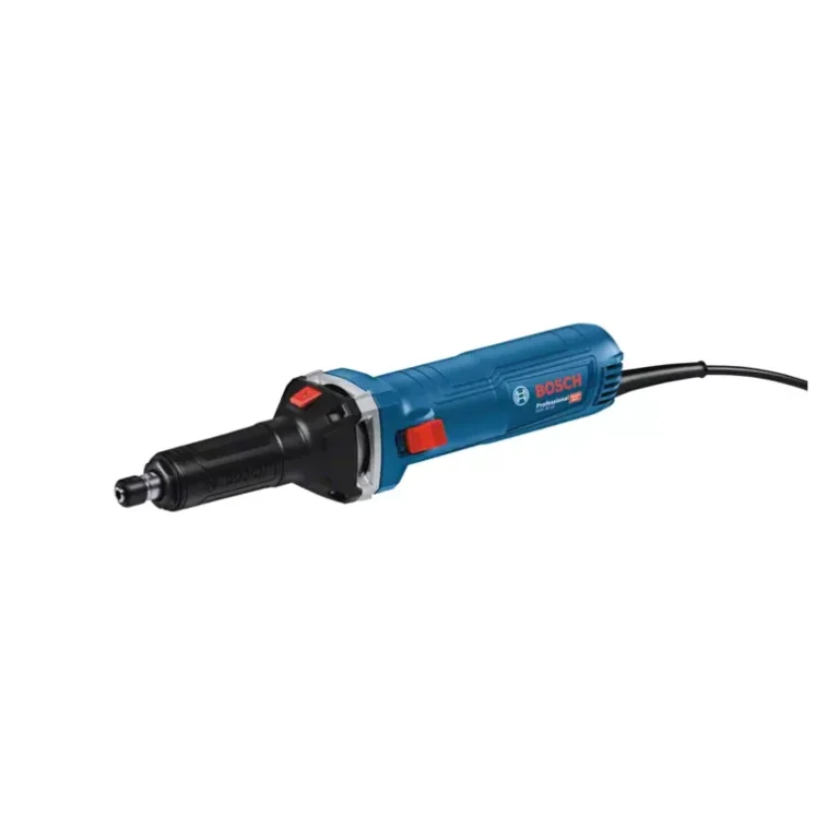 Bosch GGS 30 LS egyenes csiszoló, 750 W