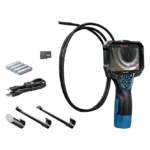 Bosch GIC 12V-5-27 C