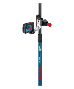BOSCH BT 350 Professzionális Teleszkópos Rúd 140-350 cm