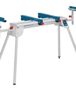 BOSCH GTA 2600 Gérvágó Fűrészállvány, 2600 mm