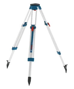 Bosch BT 160 építőipari állvány, 97-160 cm munkamagasság