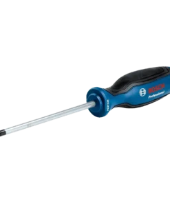 Bosch Professional Pozidriv csavarhúzó PZ2