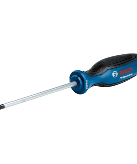 Bosch Professional Pozidriv csavarhúzó PZ2