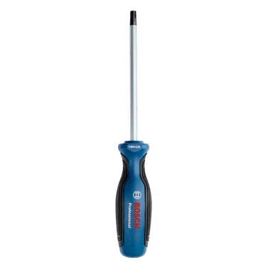 Bosch Professional Torx csavarhúzó TX25