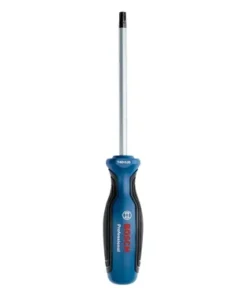 Bosch Professional TX10 Torx Csavarhúzó