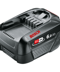 Bosch PBA 18V 6.0Ah Akkumulátor