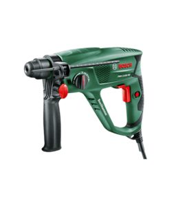 Bosch PBH 2100 RE SDS-plus Fúrókalapács, 550 W