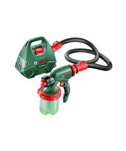 Bosch PFS 3000-2 ALLPaint 650 W-os Festékszóró Rendszer