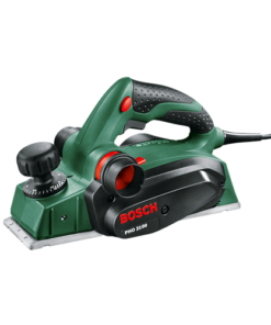 Bosch PHO 3100 Elektromos Gyalu, 750W, 3,1 mm Vágásmélység