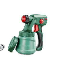 Bosch Festékszóró Pisztoly PFS 1000/2000 Rendszerekhez