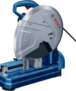 Bosch GCO 14-24 J Fém Daraboló Fűrész 2400W 355mm