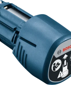 Bosch Professional AA1 Akkumulátor Adapter AA Elemekhez