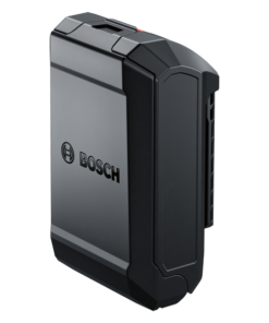 Bosch PRO BA 18-C Tápellátási Modul GLL 18V-120-33 CG Lézerhez