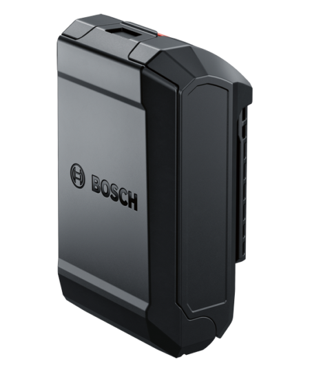 Bosch PRO BA 18-C Tápellátási Modul GLL 18V-120-33 CG Lézerhez