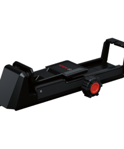 Bosch PRO DK 20 Pozicionáló Tartozék – 10 cm-es Magasságállítással