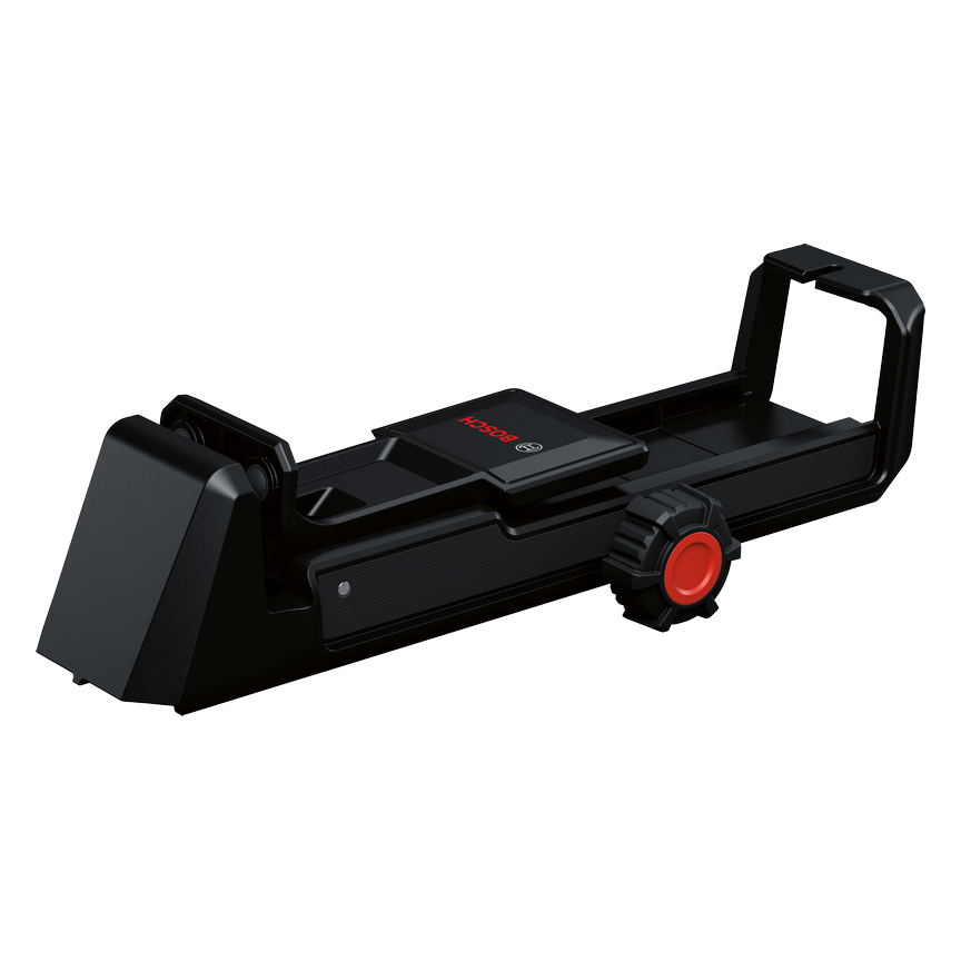 Bosch PRO DK 20 Pozicionáló Tartozék – 10 cm-es Magasságállítással Bosch PRO DK 20 Pozicionáló Tartozék – 10 cm-es Magasságállítással