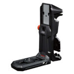 Bosch Professional LB 10 Univerzális Tartó és DK 10 Mennyezeti Bilincs Lézer Szintezőkhöz
