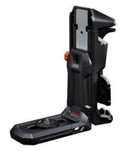 Bosch Professional LB 10 Univerzális Tartó és DK 10 Mennyezeti Bilincs Lézer Szintezőkhöz