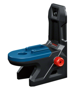 Bosch RM 10 Professional Mágneses Forgatható Tartó Lézerszintezőhöz
