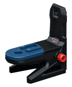 Bosch PRO RM 20 Univerzális Lézer Szintező Tartó