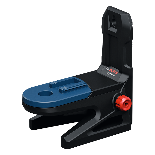 Bosch PRO RM 20 Univerzális Lézer Szintező Tartó