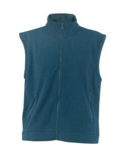 Getout BINAS Polár Mellény, 340 g/m²
