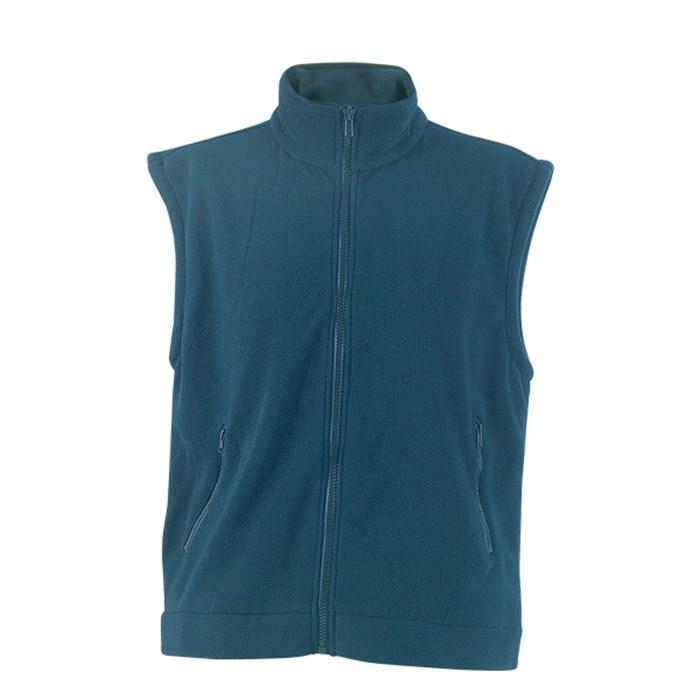 Getout BINAS Polár Mellény, 340 g/m²