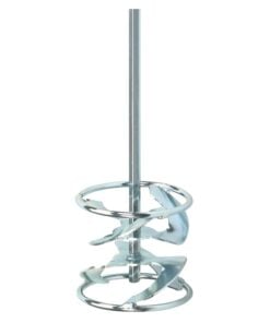 Kaufmann Whirl horganyzott keverőszár, 85 x 500 mm
