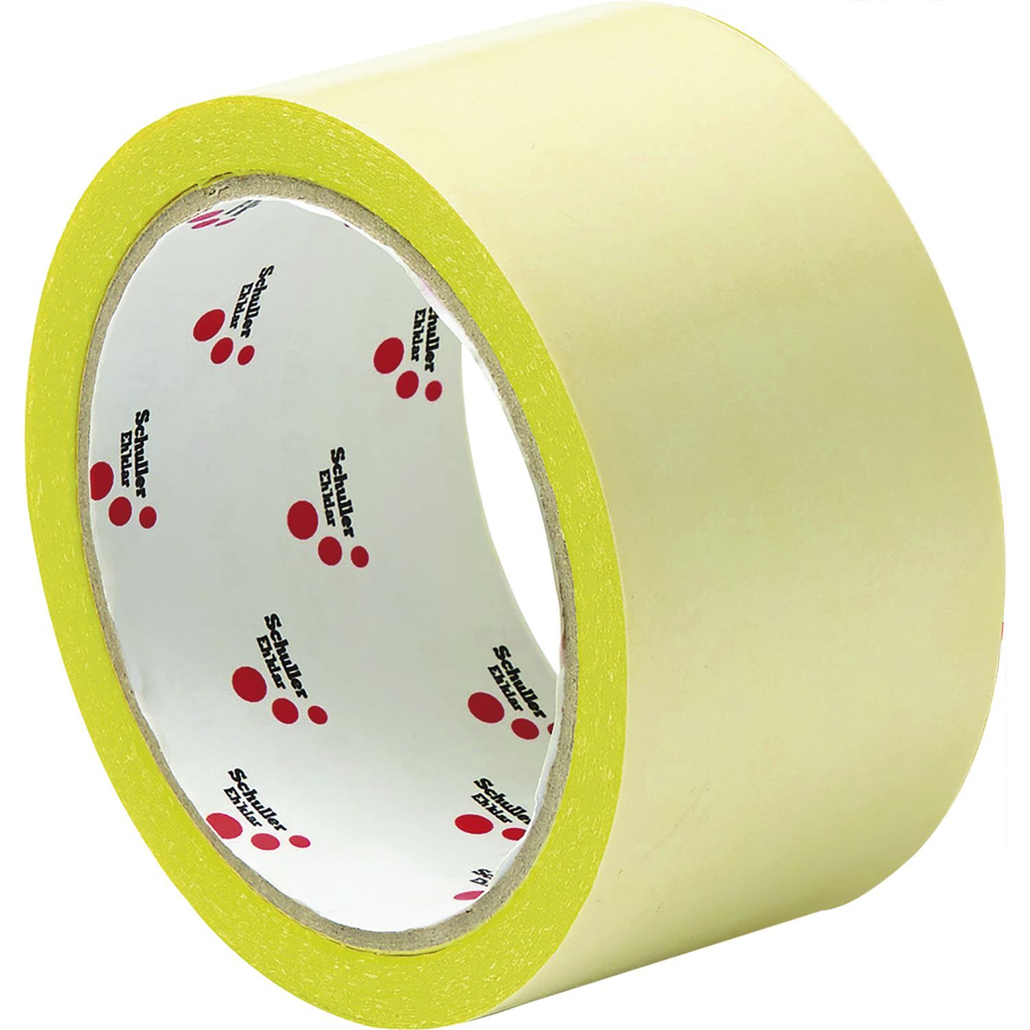 Kétoldalas ragasztószalag 50mm x 25m, UV-álló Kétoldalas ragasztószalag 50mm x 25m, UV-álló