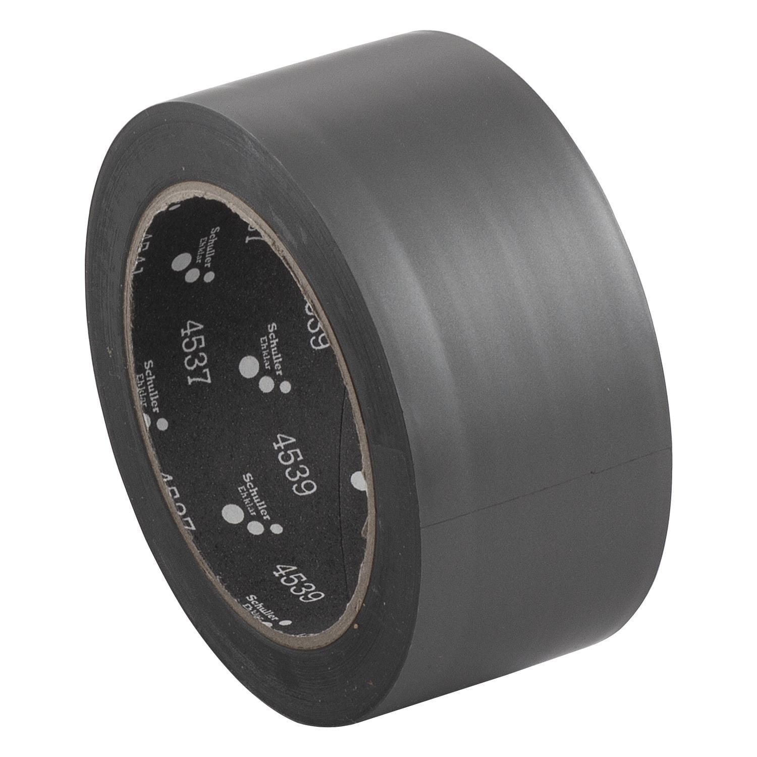 Építőipari PVC Ragasztószalag 50 mm x 33 m Szürke Építőipari PVC Ragasztószalag 50 mm x 33 m Szürke