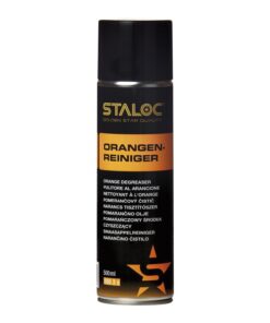 STALOC Narancsolaj Alapú Tisztítószer 500 ml