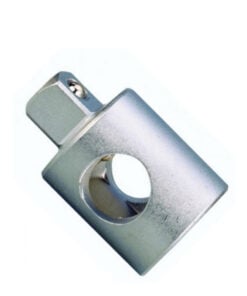 Proxxon PX 23458 Dugókulcs Adapter 1/2″ – 3/8″