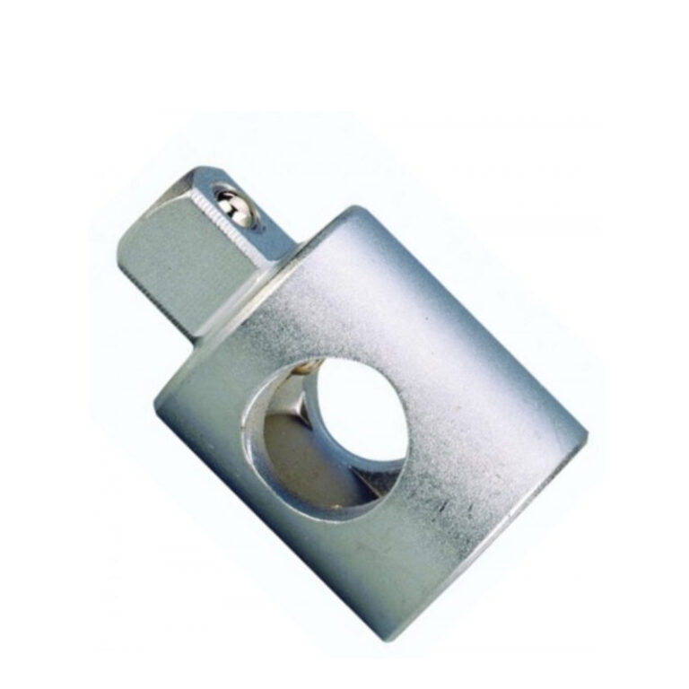 Proxxon PX 23458 Dugókulcs Adapter 1/2″ – 3/8″